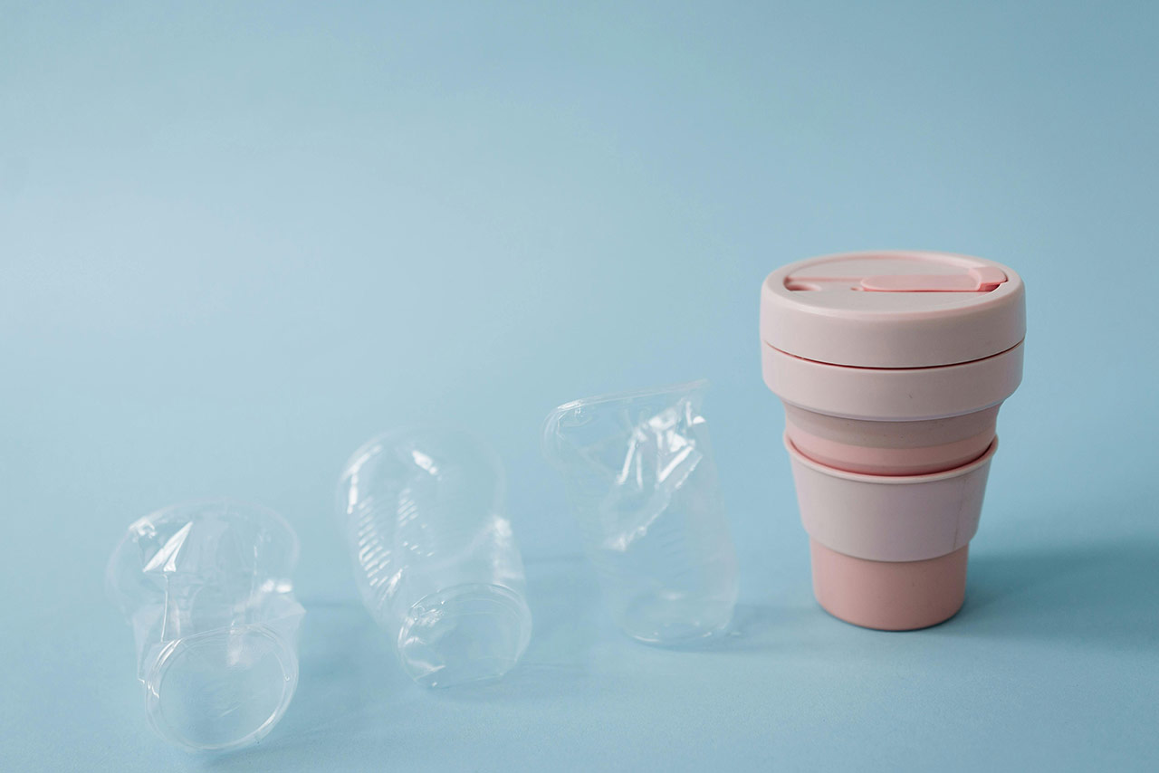 PRODUCT DESIGN