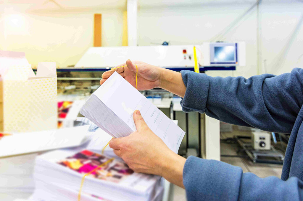 Every Door Direct Mail-02