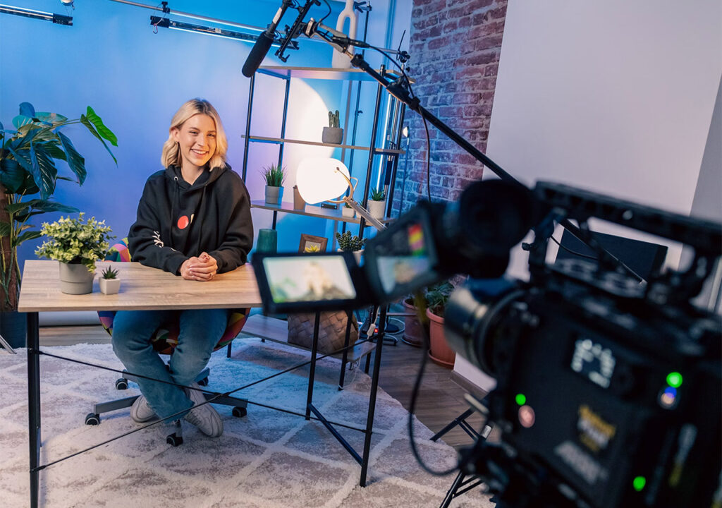 Utilize-Video-Marketing-to-Elevate-Your-Brand's-Storytelling-01
