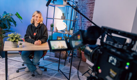 Utilize-Video-Marketing-to-Elevate-Your-Brand's-Storytelling-01