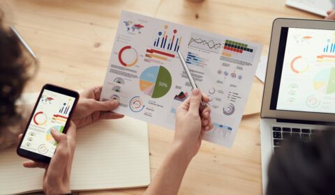 Why Everyone Suddenly Cares About Pitch Decks-01
