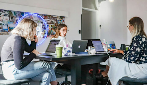 Adobe-Commerce-for-Effective-Digital-Marketing-01