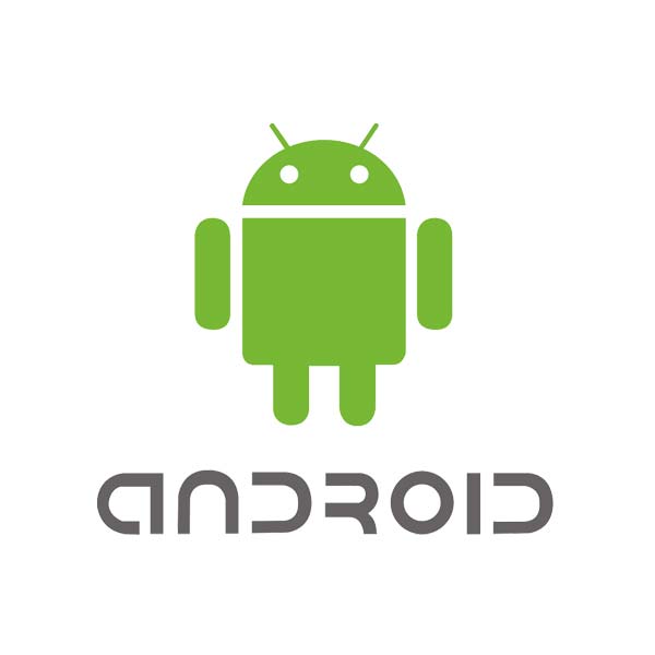 Android logo