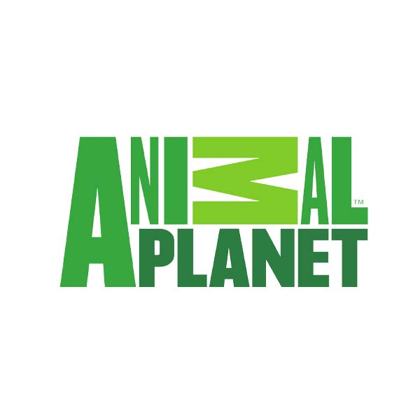 Animal Planet logo