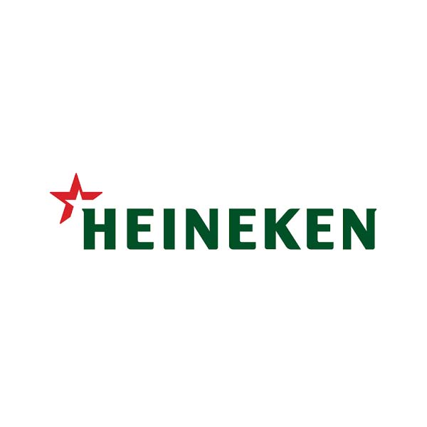 Heineken logo