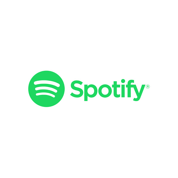 Spotify logo