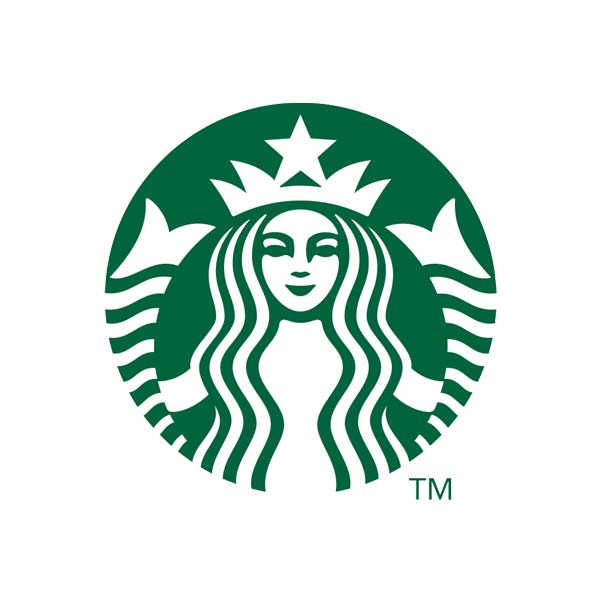 Starbucks logo