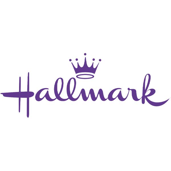 Hallmark logo